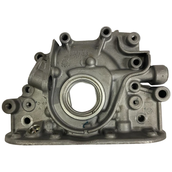 Bomba de aceite para suzuki alto 2006 2023 0.8 f8d